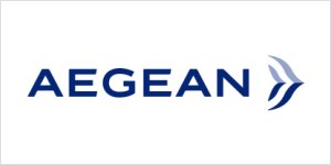 AEGEAN Airlines