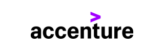 Accenture