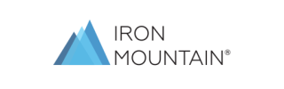 Iron Mountain