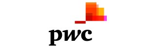 PwC