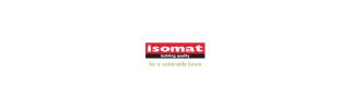 Isomat